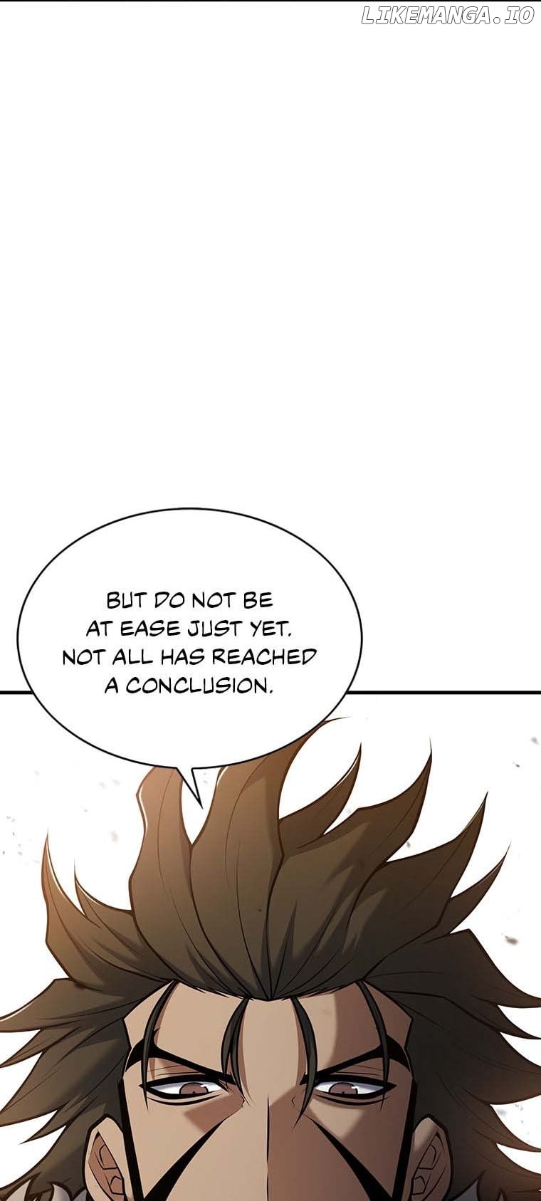 The Star of a Supreme Ruler Chapter 96 - page 58