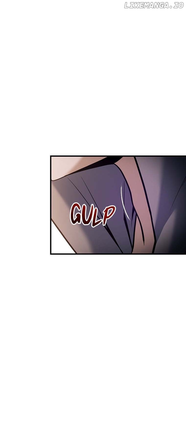 The Star of a Supreme Ruler Chapter 96 - page 70