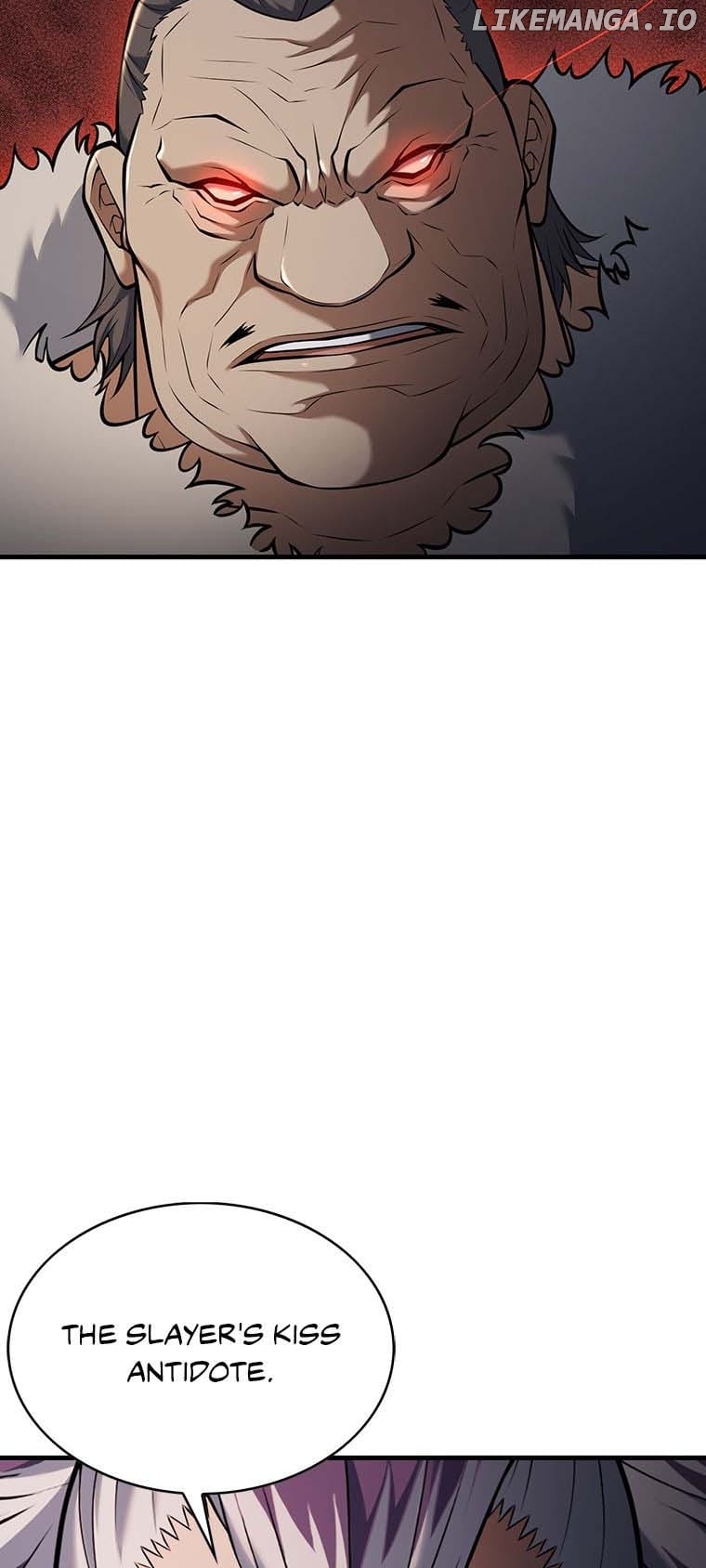 The Star of a Supreme Ruler Chapter 96 - page 72