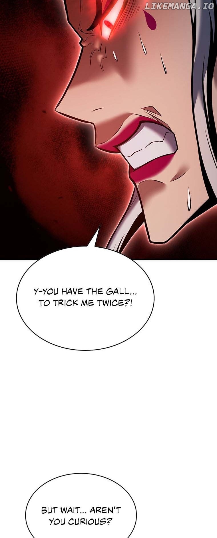 The Star of a Supreme Ruler Chapter 96 - page 80