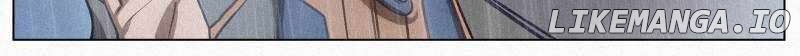 Young master is too Righteous Chapter 105 - page 24