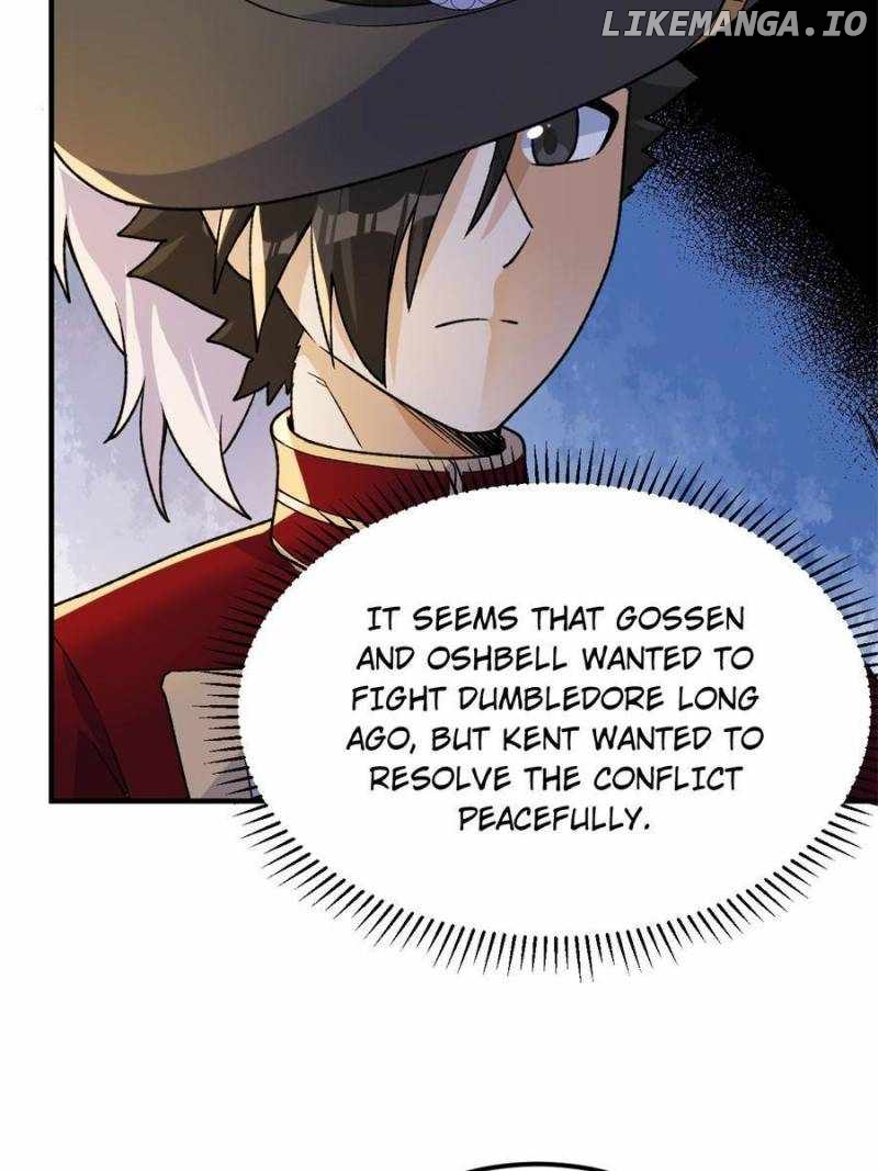 Survive on a deserted island with beautiful girls Chapter 274 - page 29