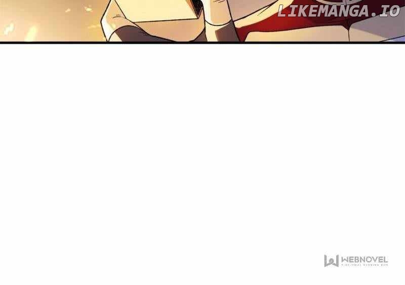 Survive on a deserted island with beautiful girls Chapter 274 - page 51