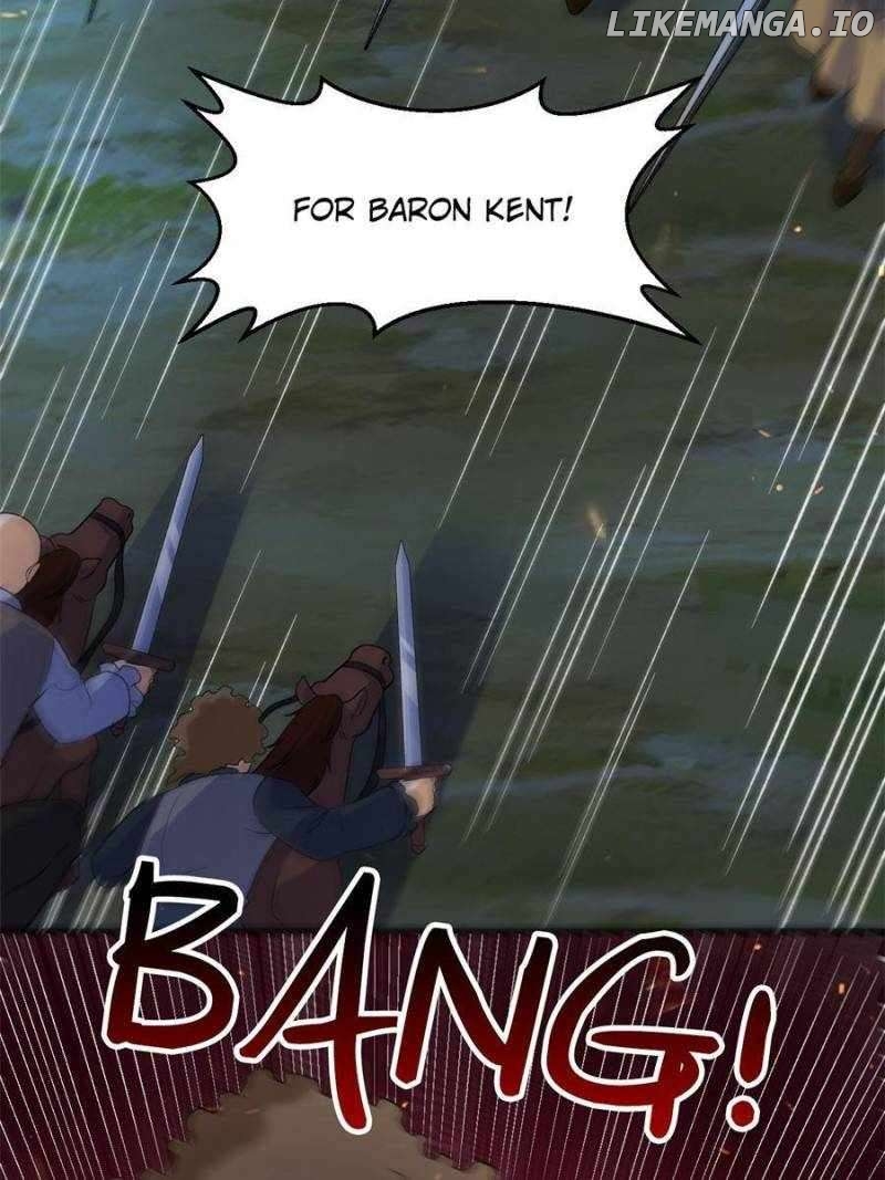 Survive on a deserted island with beautiful girls Chapter 275 - page 11