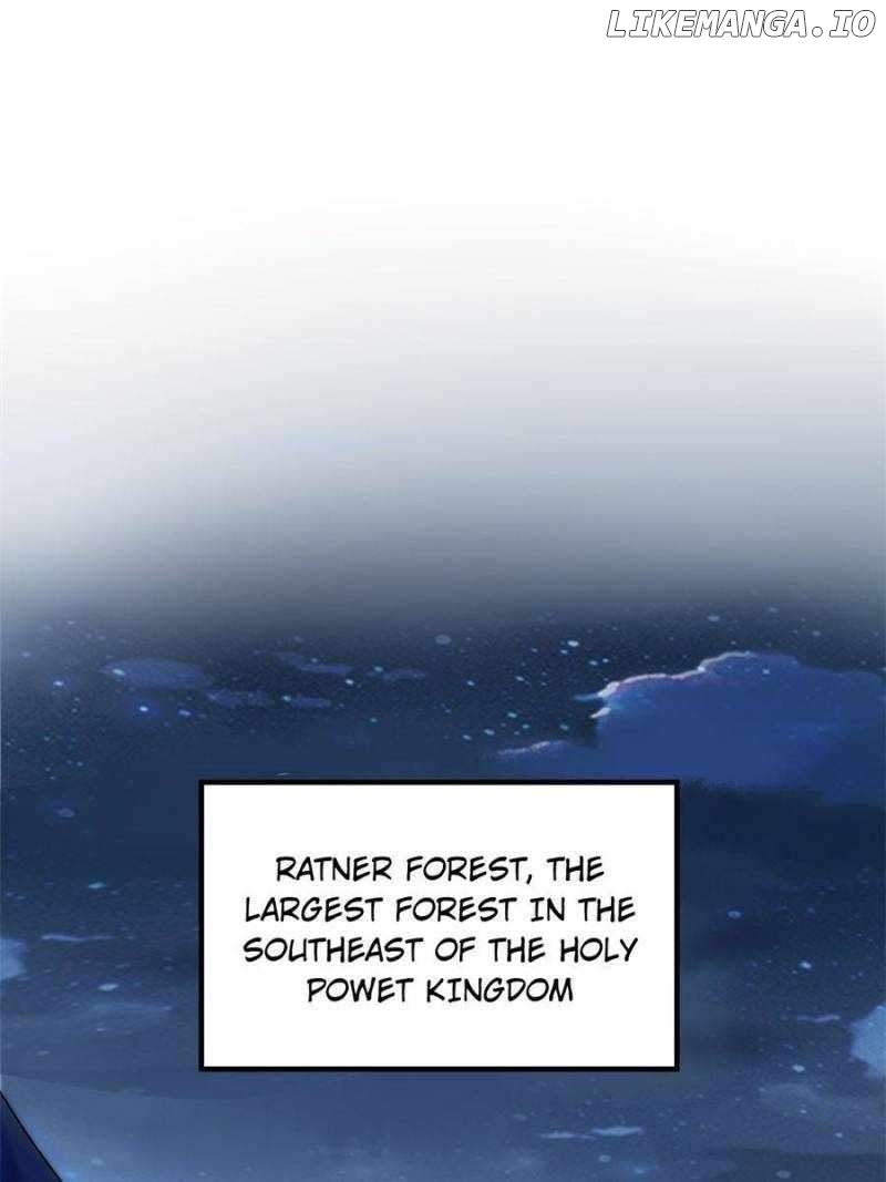 Survive on a deserted island with beautiful girls Chapter 276 - page 22