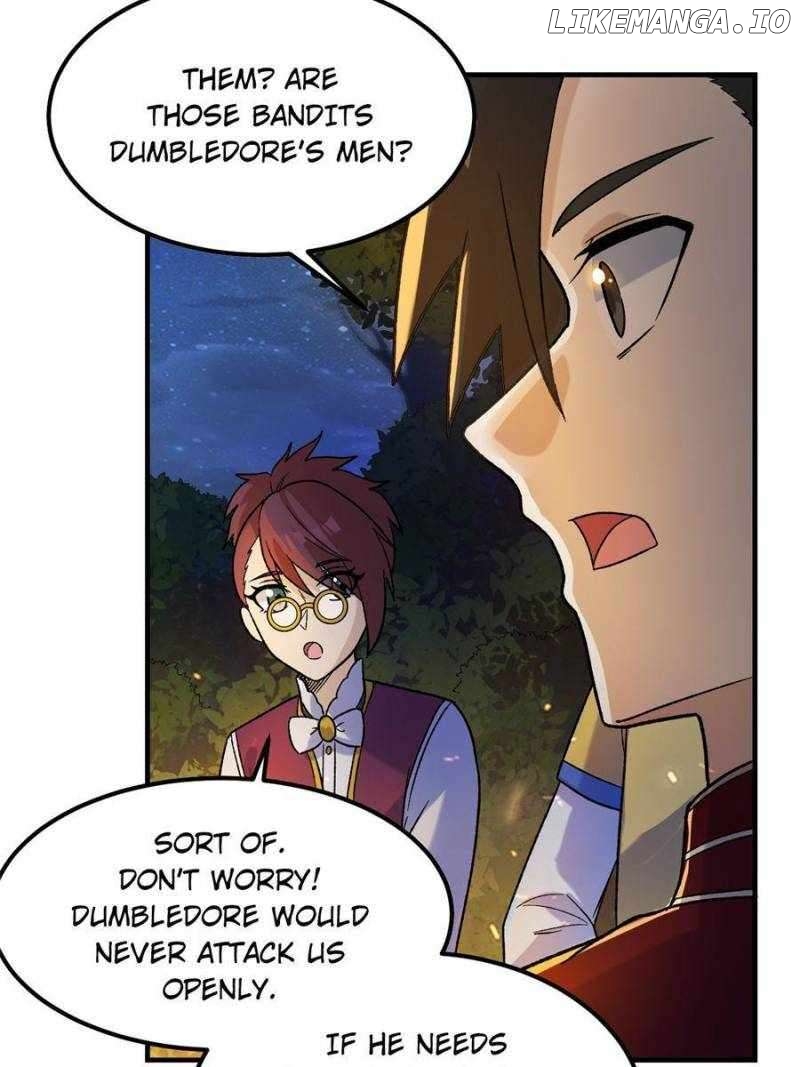 Survive on a deserted island with beautiful girls Chapter 276 - page 10