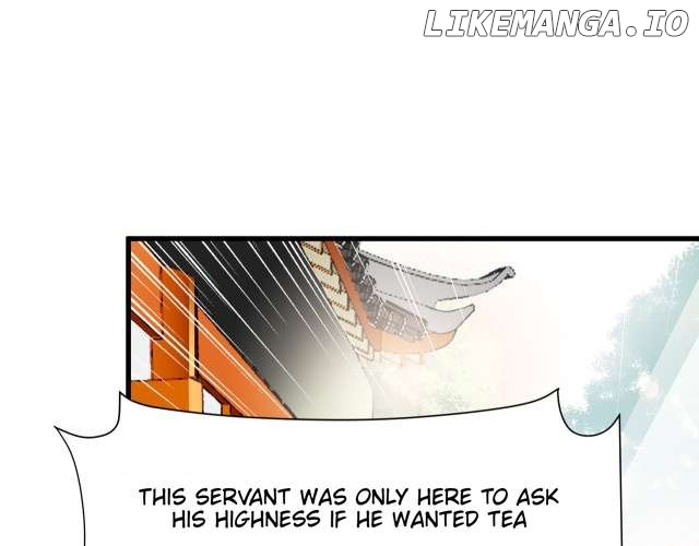 No.1 Idol Heavenly Group of the Imperial City Chapter 5 - page 11