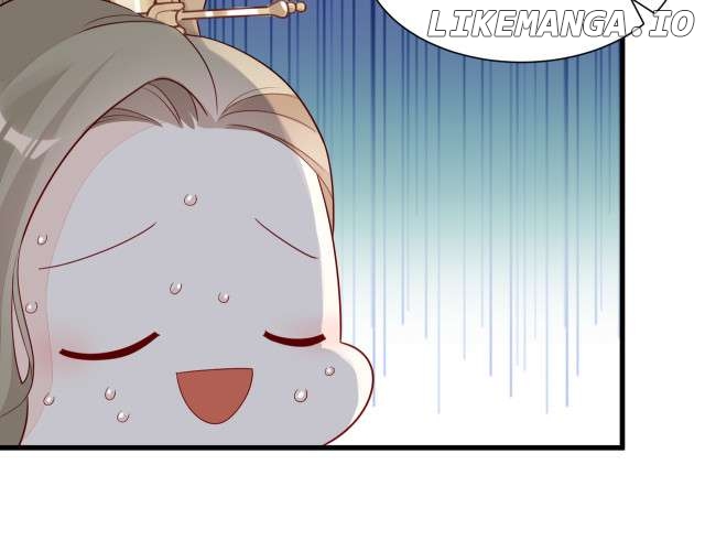 No.1 Idol Heavenly Group of the Imperial City Chapter 5 - page 18