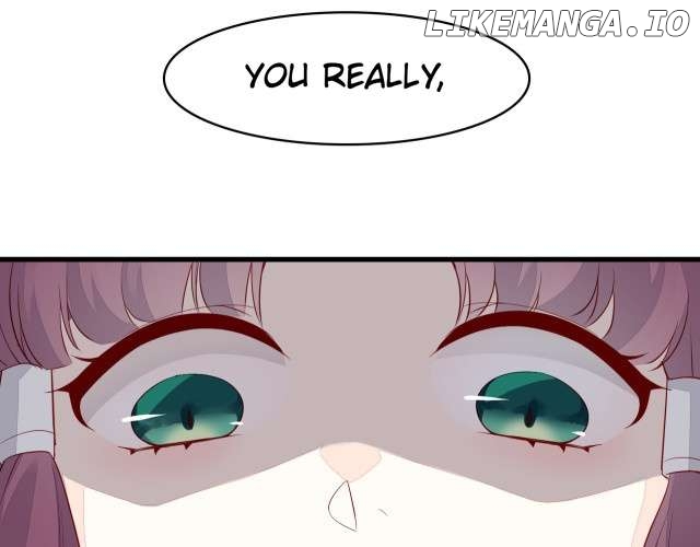 No.1 Idol Heavenly Group of the Imperial City Chapter 5 - page 19