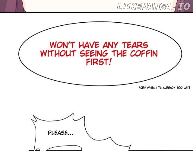 No.1 Idol Heavenly Group of the Imperial City Chapter 5 - page 20