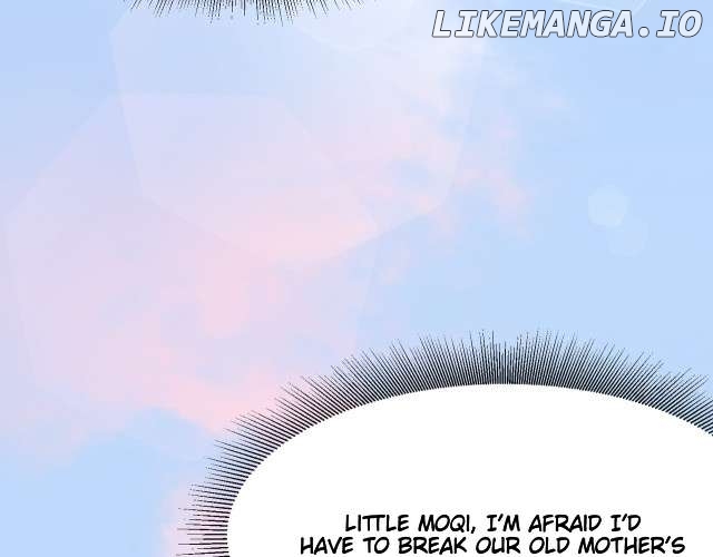 No.1 Idol Heavenly Group of the Imperial City Chapter 5 - page 26