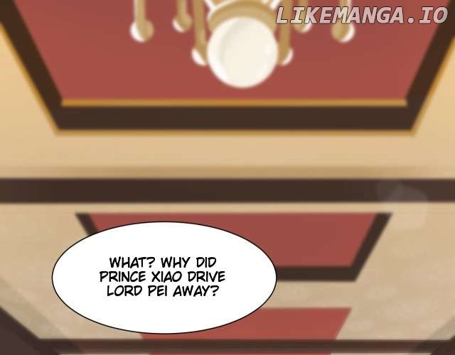 No.1 Idol Heavenly Group of the Imperial City Chapter 5 - page 29