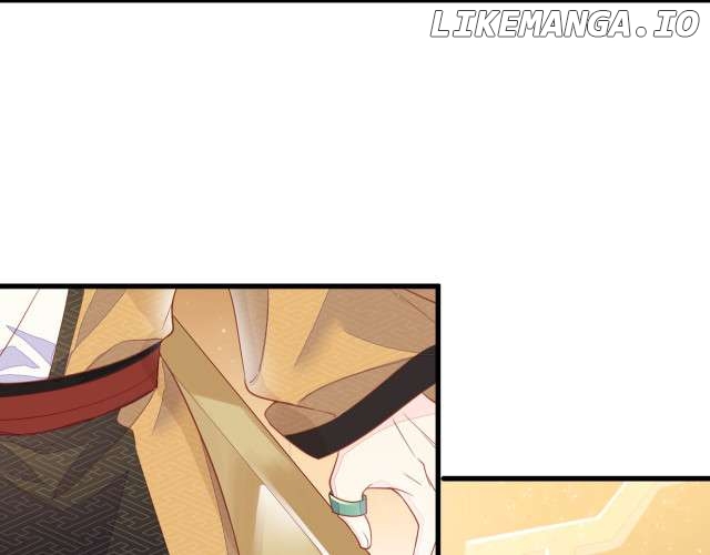 No.1 Idol Heavenly Group of the Imperial City Chapter 5 - page 37