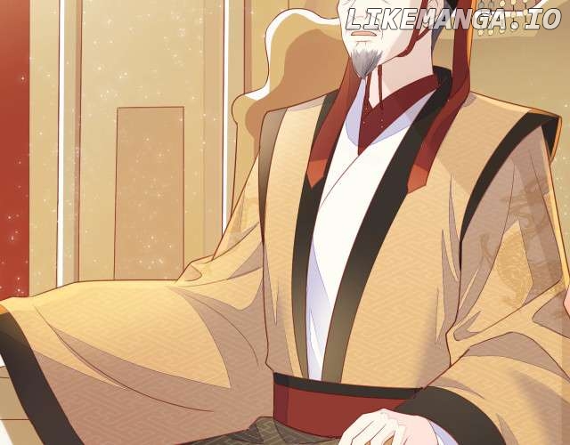No.1 Idol Heavenly Group of the Imperial City Chapter 5 - page 39