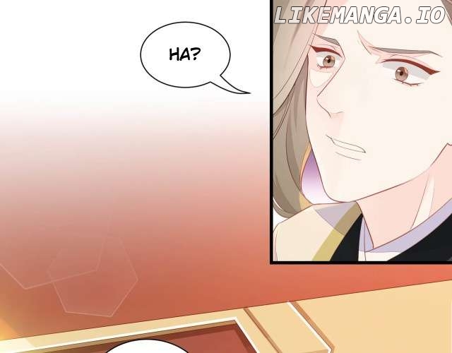 No.1 Idol Heavenly Group of the Imperial City Chapter 5 - page 42