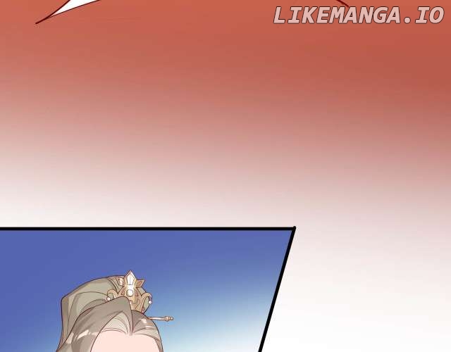 No.1 Idol Heavenly Group of the Imperial City Chapter 5 - page 49