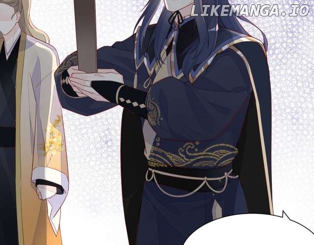 No.1 Idol Heavenly Group of the Imperial City Chapter 5 - page 55