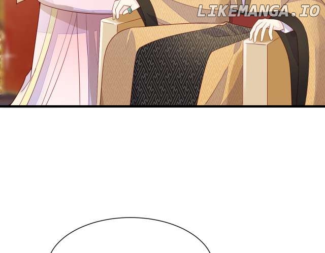 No.1 Idol Heavenly Group of the Imperial City Chapter 6 - page 18