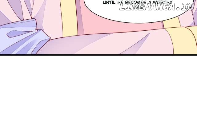 No.1 Idol Heavenly Group of the Imperial City Chapter 6 - page 22