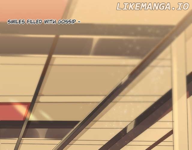 No.1 Idol Heavenly Group of the Imperial City Chapter 6 - page 26