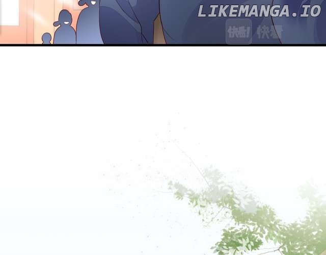 No.1 Idol Heavenly Group of the Imperial City Chapter 6 - page 28