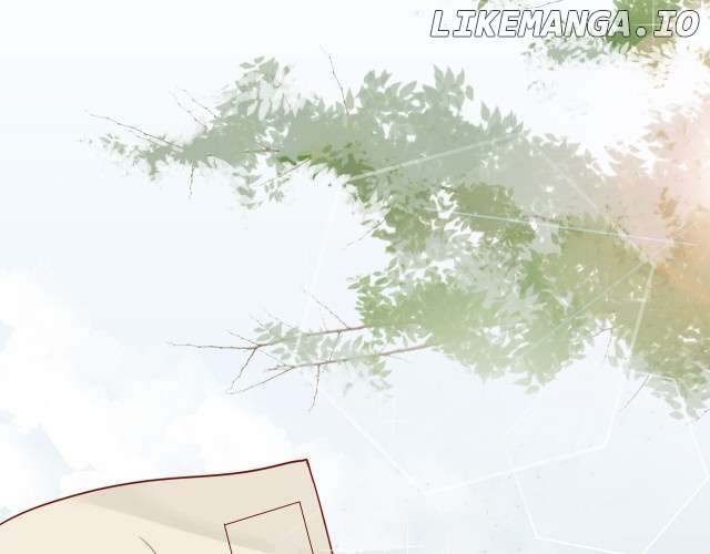 No.1 Idol Heavenly Group of the Imperial City Chapter 6 - page 29