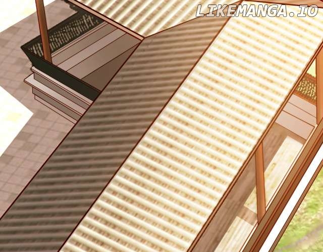 No.1 Idol Heavenly Group of the Imperial City Chapter 6 - page 33