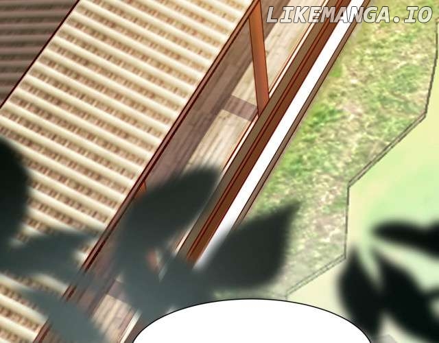 No.1 Idol Heavenly Group of the Imperial City Chapter 6 - page 34