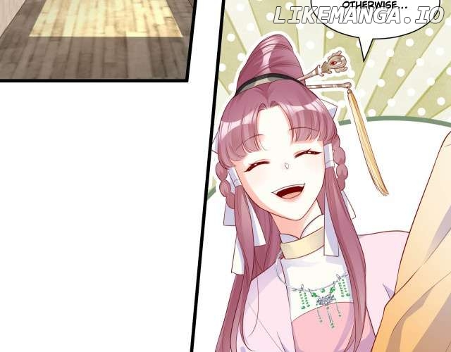 No.1 Idol Heavenly Group of the Imperial City Chapter 6 - page 36