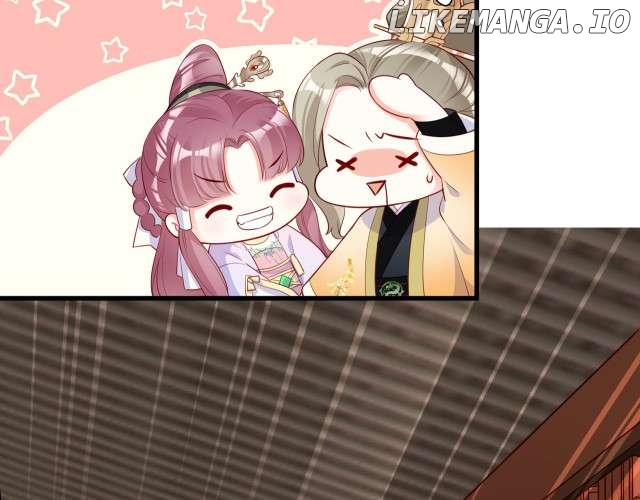 No.1 Idol Heavenly Group of the Imperial City Chapter 6 - page 38