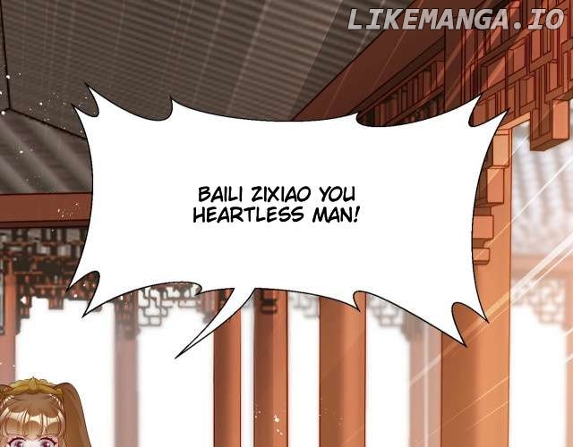 No.1 Idol Heavenly Group of the Imperial City Chapter 6 - page 39