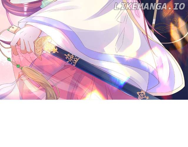 No.1 Idol Heavenly Group of the Imperial City Chapter 6 - page 4