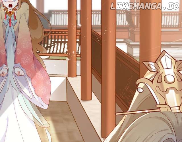 No.1 Idol Heavenly Group of the Imperial City Chapter 6 - page 40
