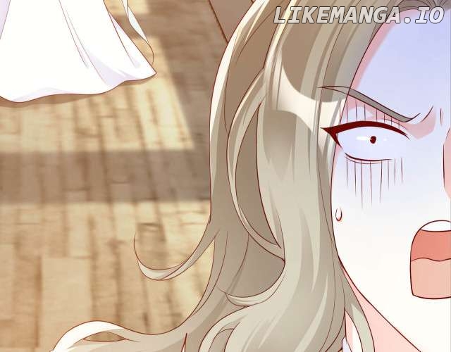 No.1 Idol Heavenly Group of the Imperial City Chapter 6 - page 41