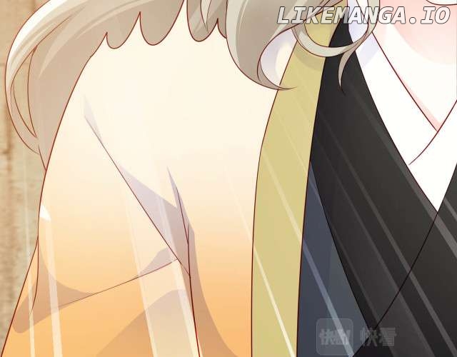 No.1 Idol Heavenly Group of the Imperial City Chapter 6 - page 42