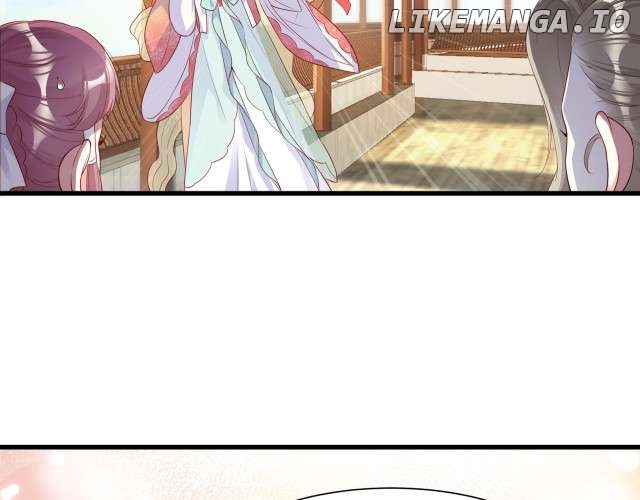 No.1 Idol Heavenly Group of the Imperial City Chapter 6 - page 44