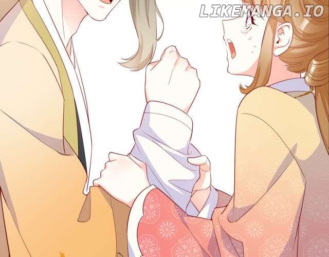 No.1 Idol Heavenly Group of the Imperial City Chapter 6 - page 46