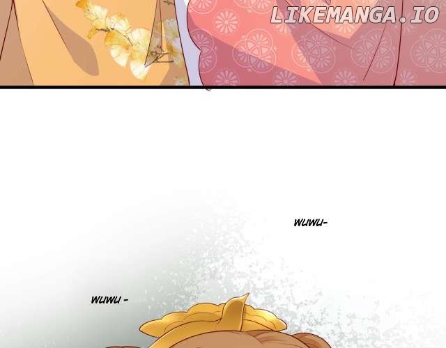 No.1 Idol Heavenly Group of the Imperial City Chapter 6 - page 47