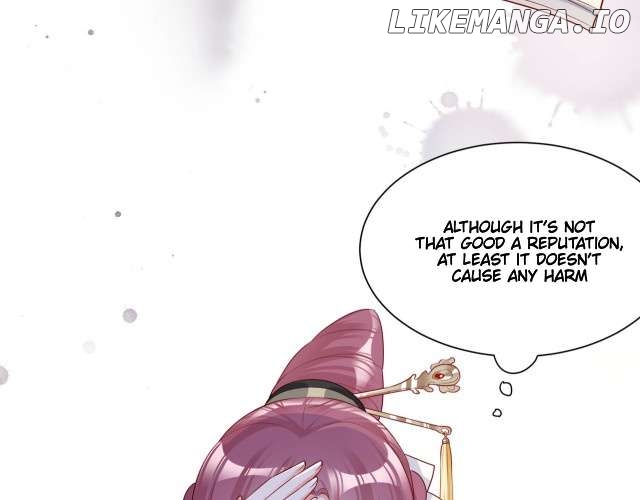 No.1 Idol Heavenly Group of the Imperial City Chapter 6 - page 53