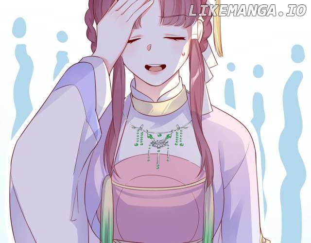 No.1 Idol Heavenly Group of the Imperial City Chapter 6 - page 54