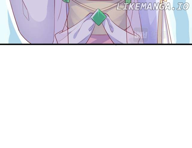 No.1 Idol Heavenly Group of the Imperial City Chapter 6 - page 55