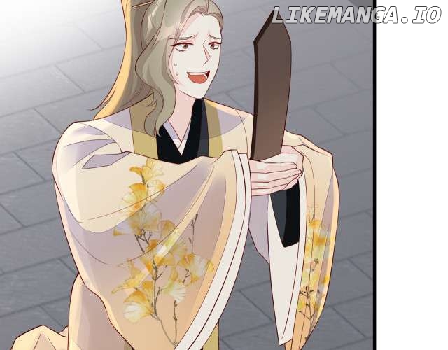 No.1 Idol Heavenly Group of the Imperial City Chapter 6 - page 8