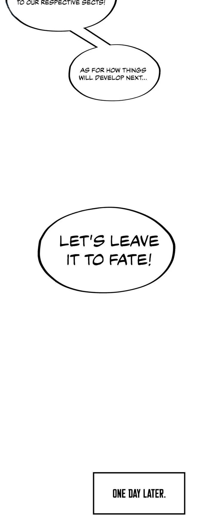 The Ultimate of All Ages Chapter 277 - page 15
