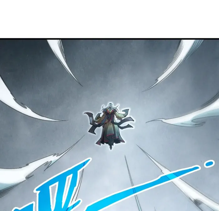The Ultimate of All Ages Chapter 282 - page 2
