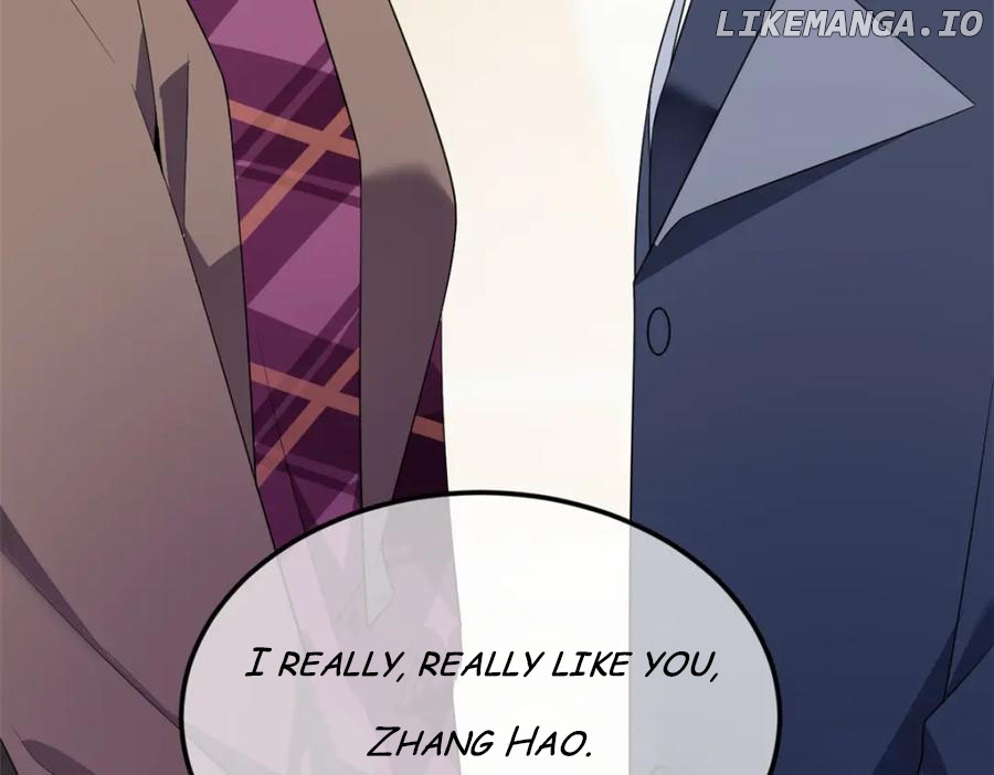 I Eat Soft Rice Chapter 152 - page 43