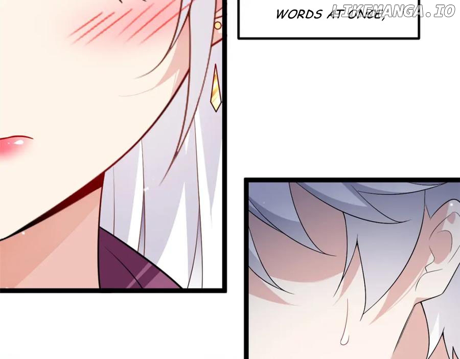 I Eat Soft Rice Chapter 152 - page 48