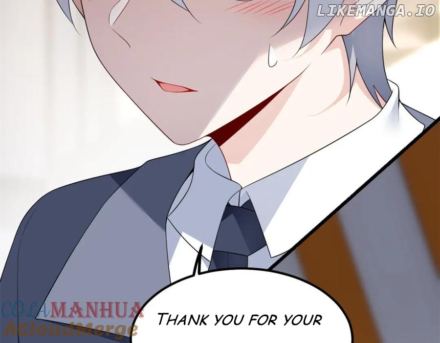 I Eat Soft Rice Chapter 152 - page 58