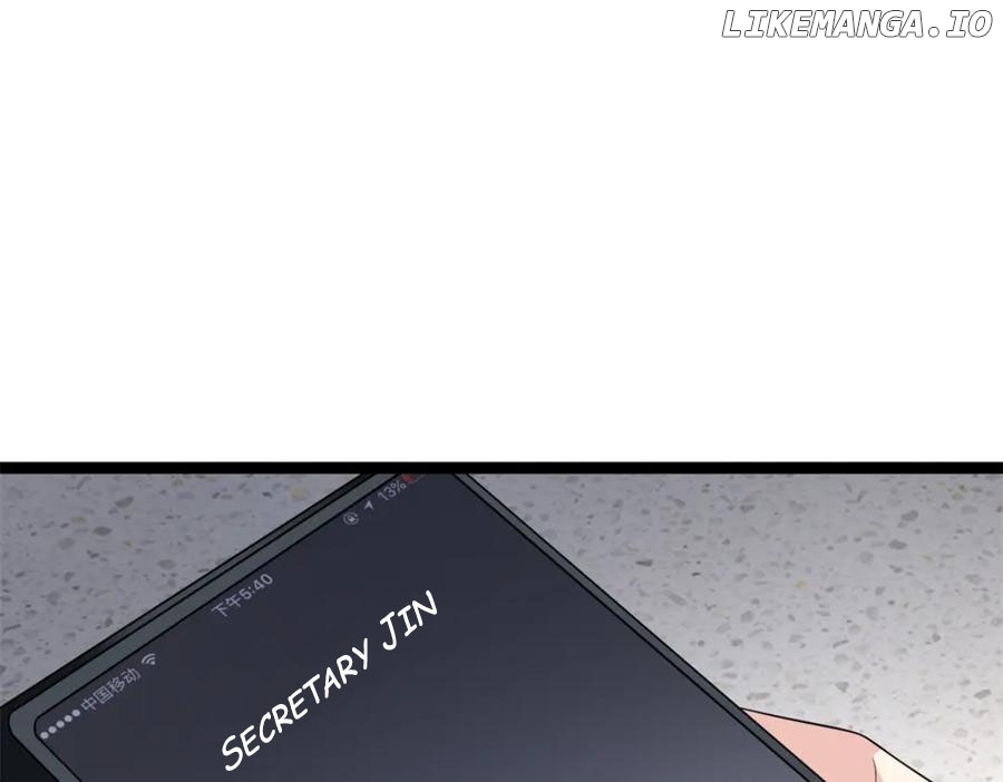 I Eat Soft Rice Chapter 153 - page 56