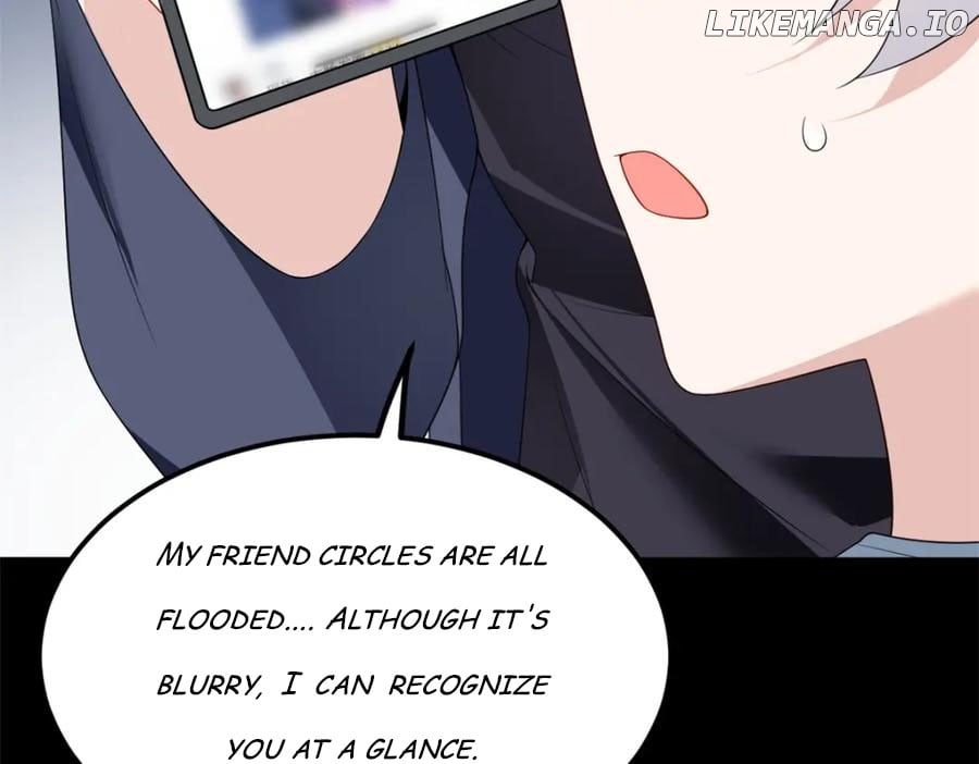 I Eat Soft Rice Chapter 153 - page 86