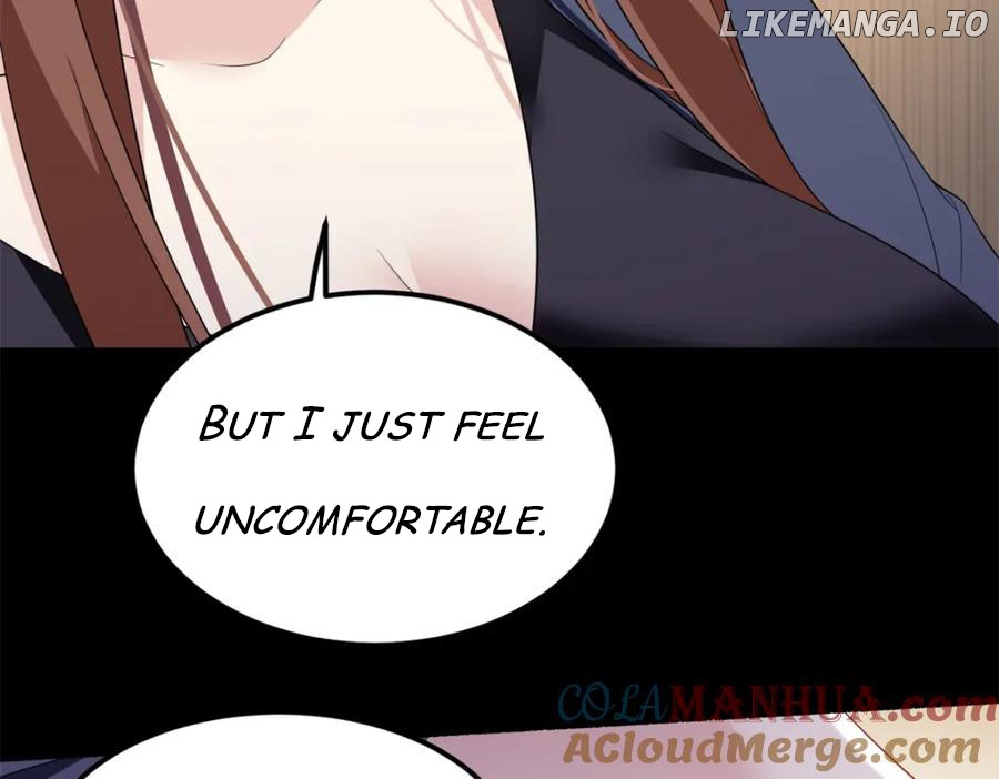 I Eat Soft Rice Chapter 153 - page 89